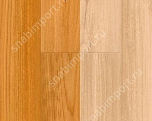 Паркетная доска Admonter Classic Softwoods лиственница горная с сучками lye-washed