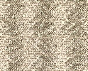 Ковровое покрытие Karastan Leighland Sand Dollar