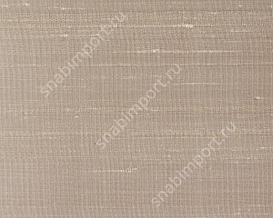 Шелковые обои Vescom Chandra silk 2526.91