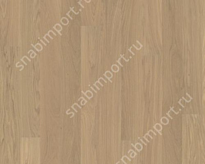 Паркетная доска Upofloor Ambient Дуб FP 138 NatureWHITE OILED
