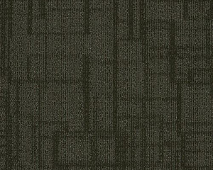 Ковровая плитка Shaw ESSAY OF CLUES City grid Tile 59537-38505