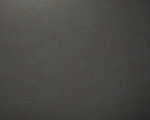 Тканые ПВХ покрытие Bolon by You Stitch-brown-dove (Плитка)