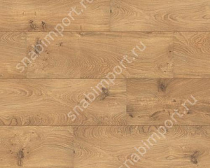 Ламинат Wineo 500 LARGE V2 Ontario Oak LA053LV2