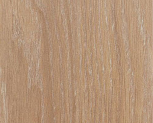 Ламинат EVIG FLOOR Elegant 407-Дуб Выбеленный