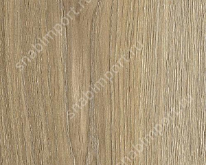 Ламинат Kastamonu Floorpan Yellow FP018 Дуб Вивьен