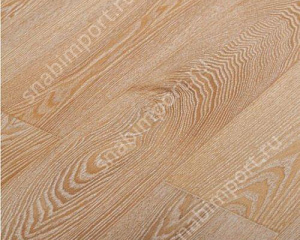 Паркетная доска Baum Comfort Ясень Сахара