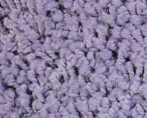 Ковровое покрытие Infloor Cotton 365