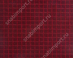 Ковровое покрытие MID Contract custom wool quadro fine 4026 - field 21E7