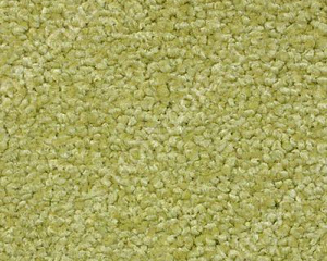 Ковровое покрытие Infloor Coco 420