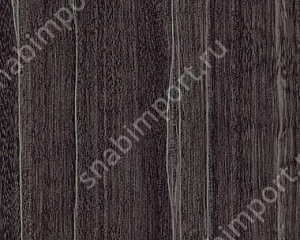 Дизайн плитка Amtico Marine Wood AM5W7790