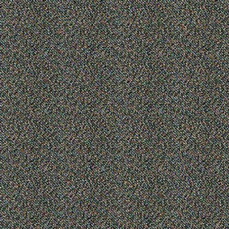 Ковровая плитка Milliken USA COLORWEAVE Razzmatazz 246 Razzling Citrine