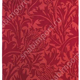 Ковры Brink Campman Morris 27300 (1,4 м*2 м)