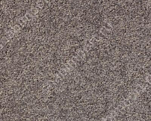 Ковровое покрытие Infloor Cashmere 540