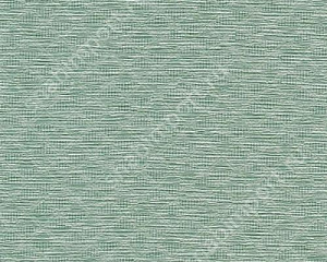 Виниловые обои Muraspec Candice Olson Contract Cabaret MCO1836