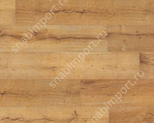 Ламинат Wineo 500 XL V4 Tirol Oak Honey LA044XLV4
