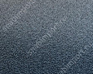 Ковровая плитка Tapibel Shades 48242