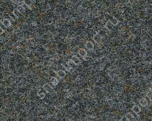 Иглопробивной ковролин Finett Solid green 8623