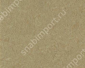 Коммерческий линолеум Altro Zodiac Smooth Apex-ZD2011