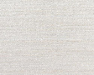 Шторы Vescom Ombo 8044.07