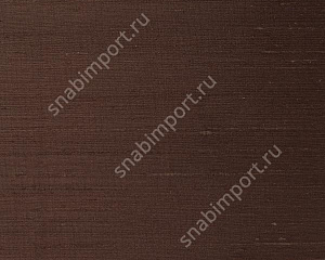 Шелковые обои Vescom Chandra silk 2526.89