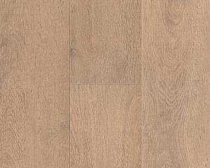Водостойкий ламинат Aqua-Step - Дуб Ланж / Lounge Oak 168OOF - Wood4V