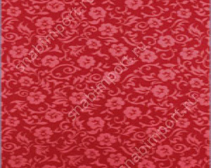 Текстильные обои Escolys Angleterre Watford 1209