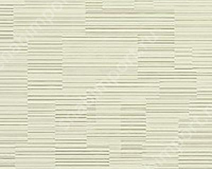 Виниловые обои BN International Suwide Strata BN 15458