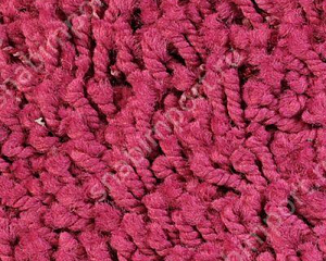 Ковровое покрытие Infloor Cotton 190
