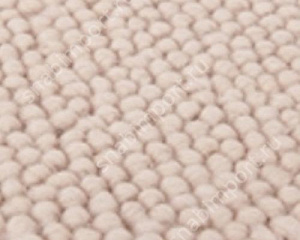 Ковровое покрытие MID Inspirational saga boucle 15M - 28D6