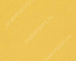 Натуральный линолеум Forbo Marmoleum click 753877