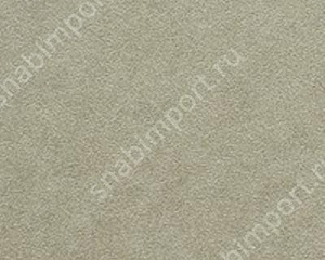 Виниловые обои BN International Suwide Glamour BN 15510