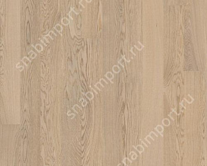 Паркетная доска Upofloor Art Design Дуб FP 138 NatureMarble MATT