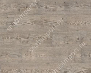 Ламинат Wineo 500 MEDIUM V2 Ascona Pine Grey LA018MV2