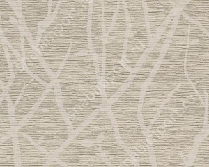 Виниловые обои Muraspec Candice Olson Contract Magical MCO1713