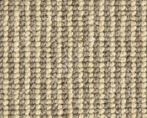Ковровое покрытие Jabo-carpets Wool 1626-608