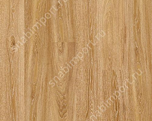 Паркетная доска Ellett Design Collection Дуб Natura White Wash