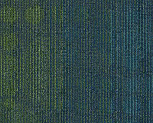 Ковровая плитка Shaw NO RULES Spectrum Tile 59584-83405