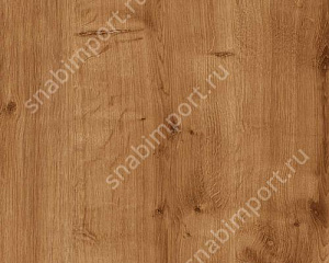 Ламинат Kastamonu Floorpan Purple FP004 Дуб Берлингтон темный