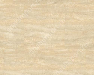 Виниловый ламинат Wineo Purline Bioboden 1000 stone PLC059R
