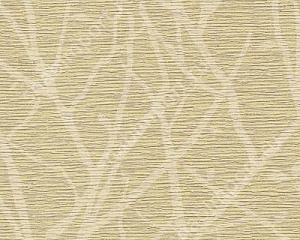 Виниловые обои Muraspec Candice Olson Contract Magical MCO1717