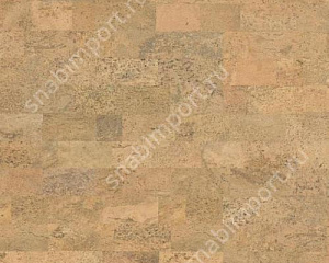 Пробковые покрытия Aberhof Exclusive Casta Gold Exclusive