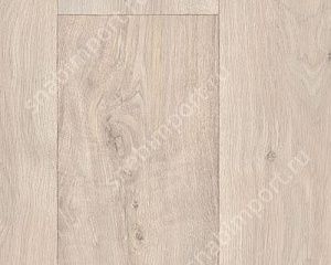 Полукоммерческий линолеум IVC Leoline Goldline Nebbiolo 505