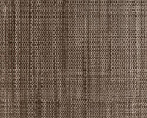 Виниловые обои Arte Sienna Oxyde Fibers 47046