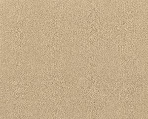 Ковровое покрытие Brintons Majestic Marula - M342