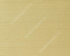Шелковые обои Vescom Chandra silk 2526.92