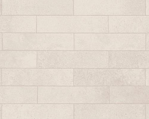 Керамогранитная плитка Keope Brik MOOV IVORY