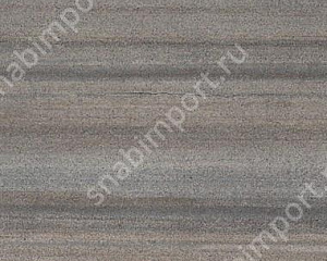 Дизайн плитка Amtico Assura Abstract AA0AEQ39