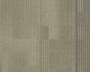 Ковровая плитка Shaw NO RULES Tempt Tile 5T019-18103