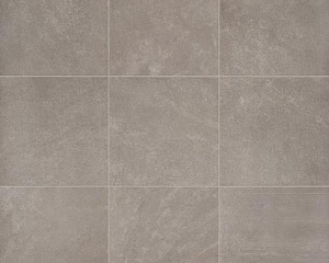 Керамогранитная плитка Keope Code TAUPE
