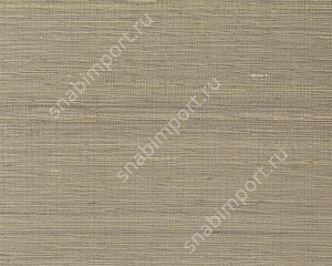 Шелковые обои Vescom Saray silk 2527.36